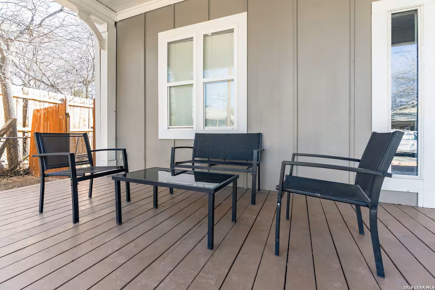 112 Hill Street San Antonio TX 78212
