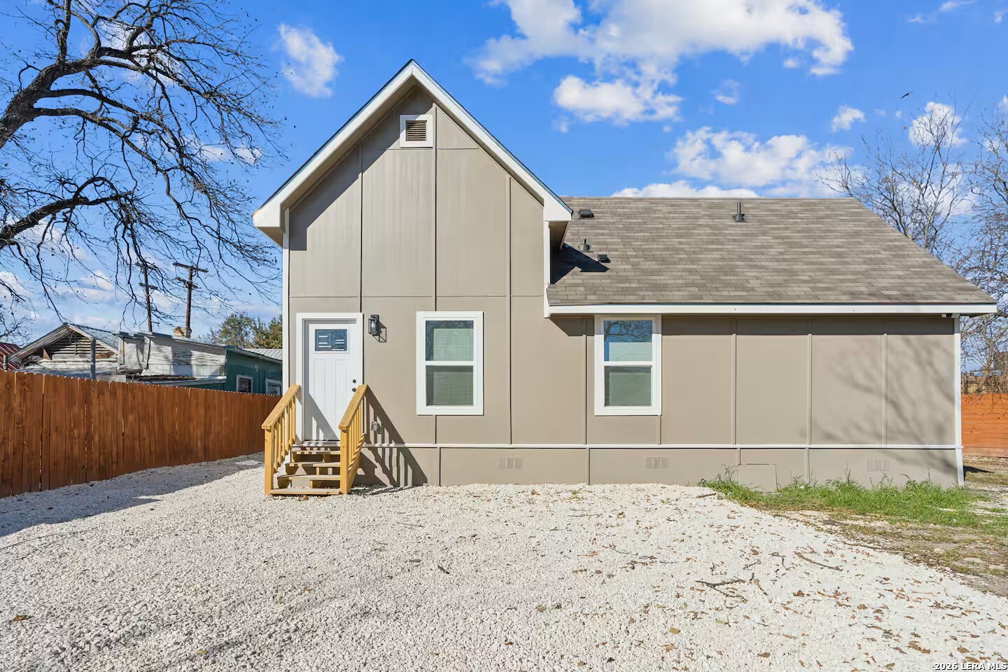 112 Hill Street San Antonio TX 78212