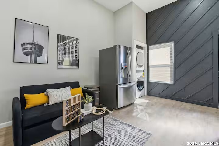 112 Hill Street San Antonio TX 78212