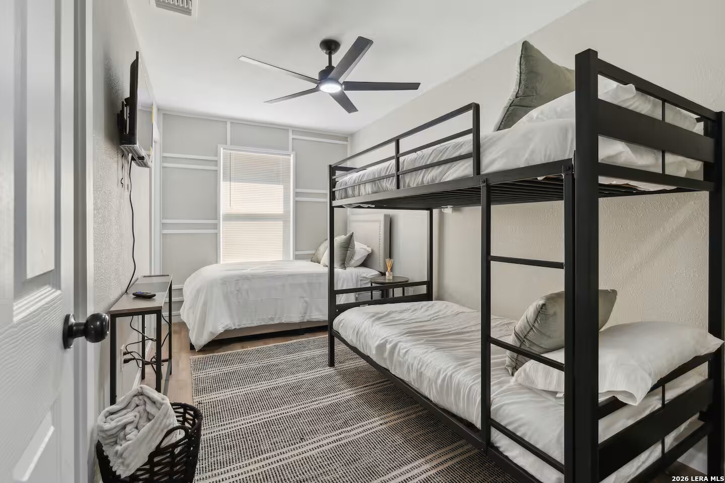112 Hill Street San Antonio TX 78212