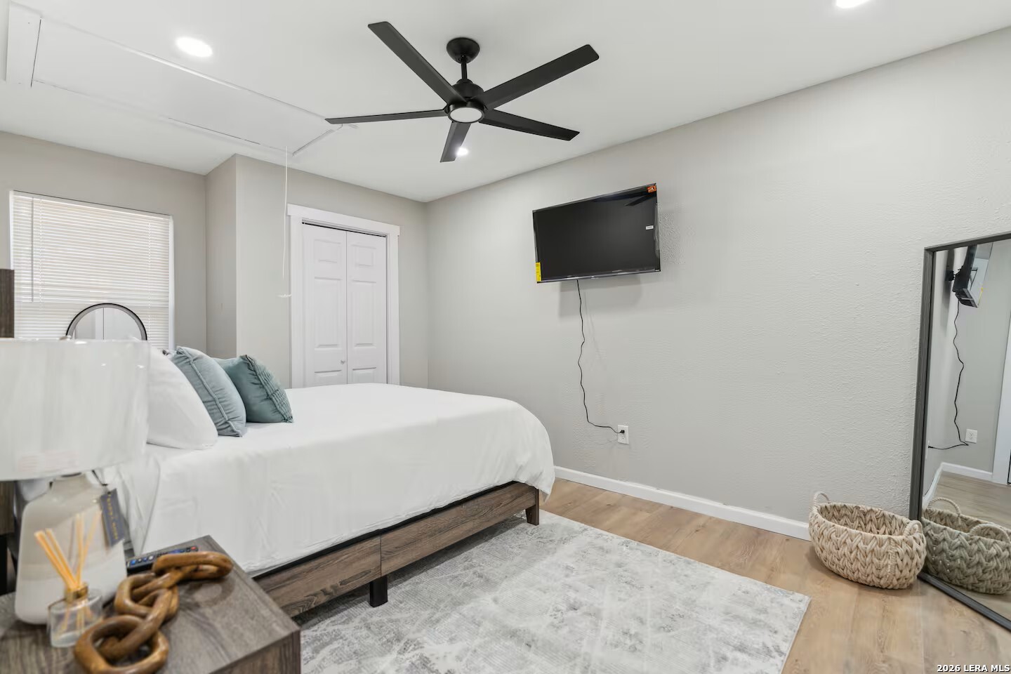 112 Hill Street San Antonio TX 78212