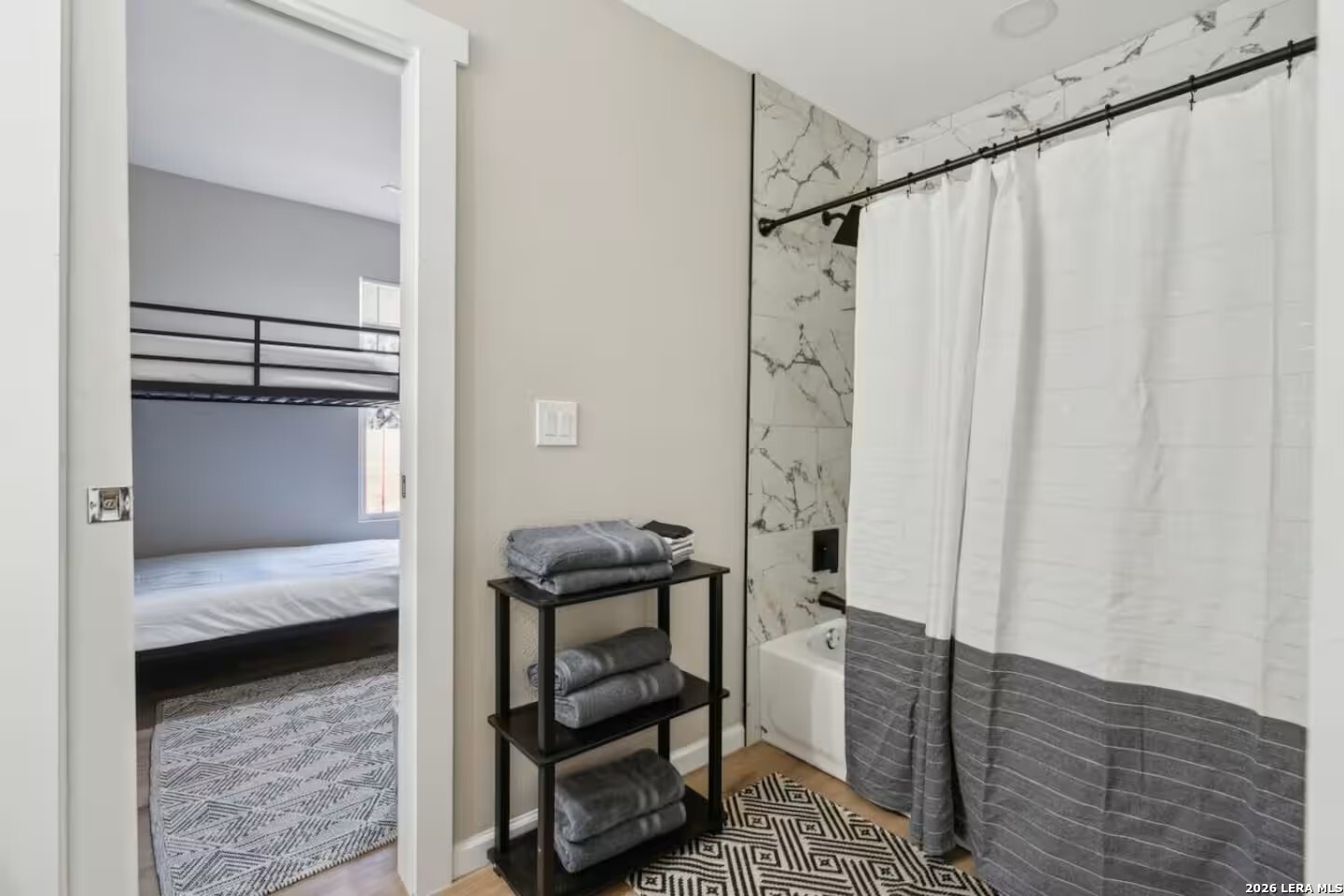 112 Hill Street San Antonio TX 78212