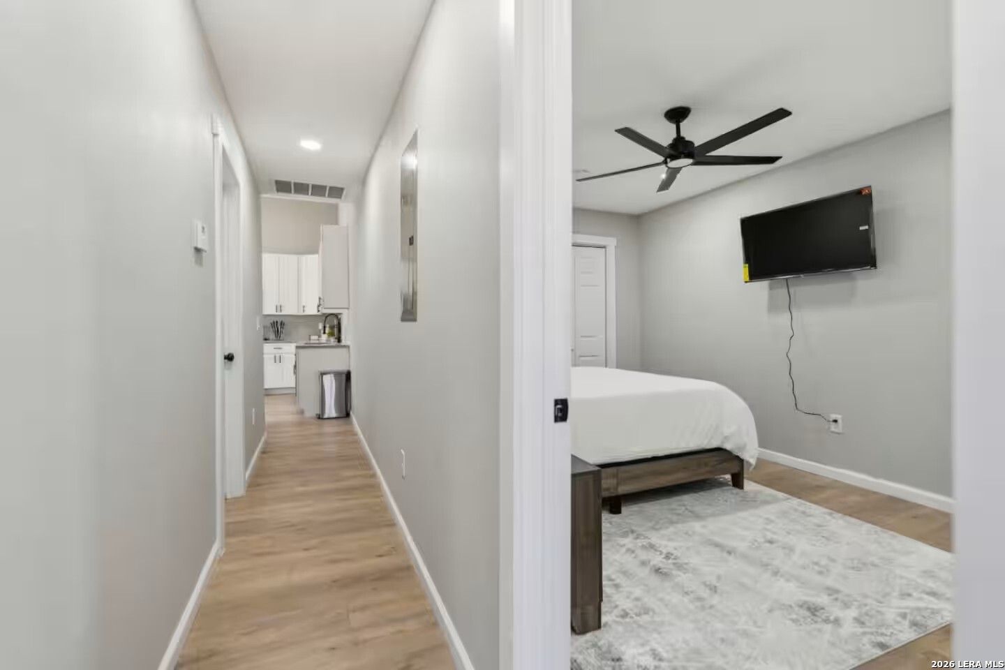 112 Hill Street San Antonio TX 78212