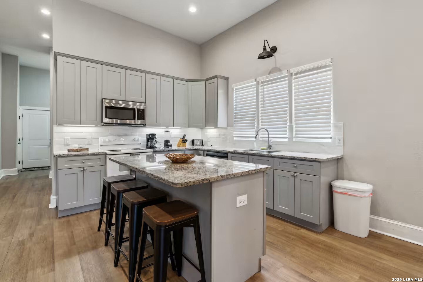 112 Hill Street San Antonio TX 78212