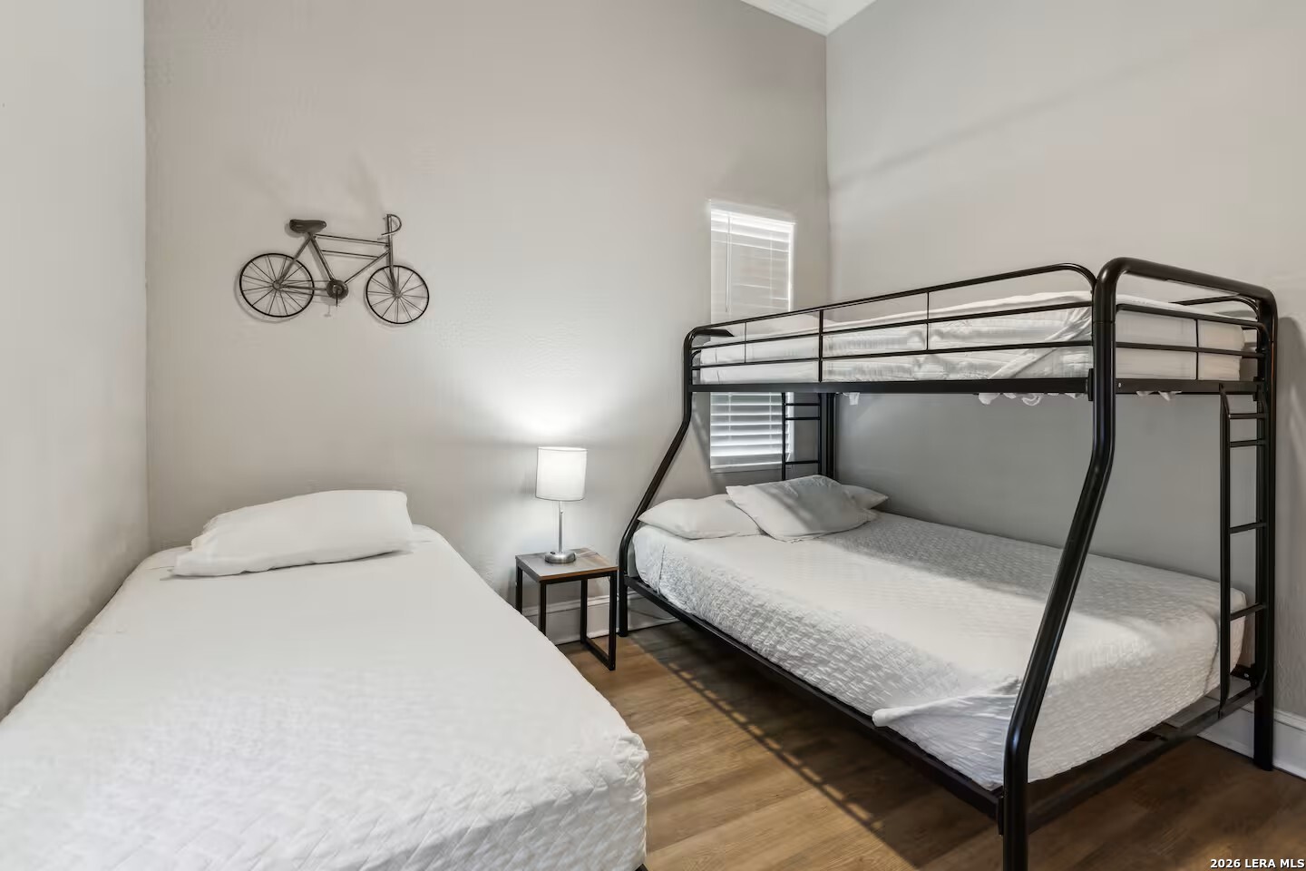 112 Hill Street San Antonio TX 78212