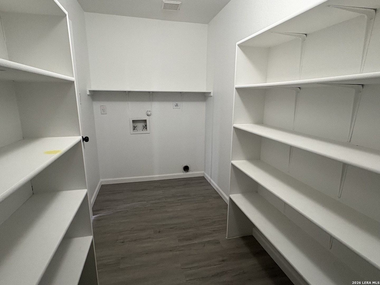 8110 Stagwood Hill San Antonio TX 78254
