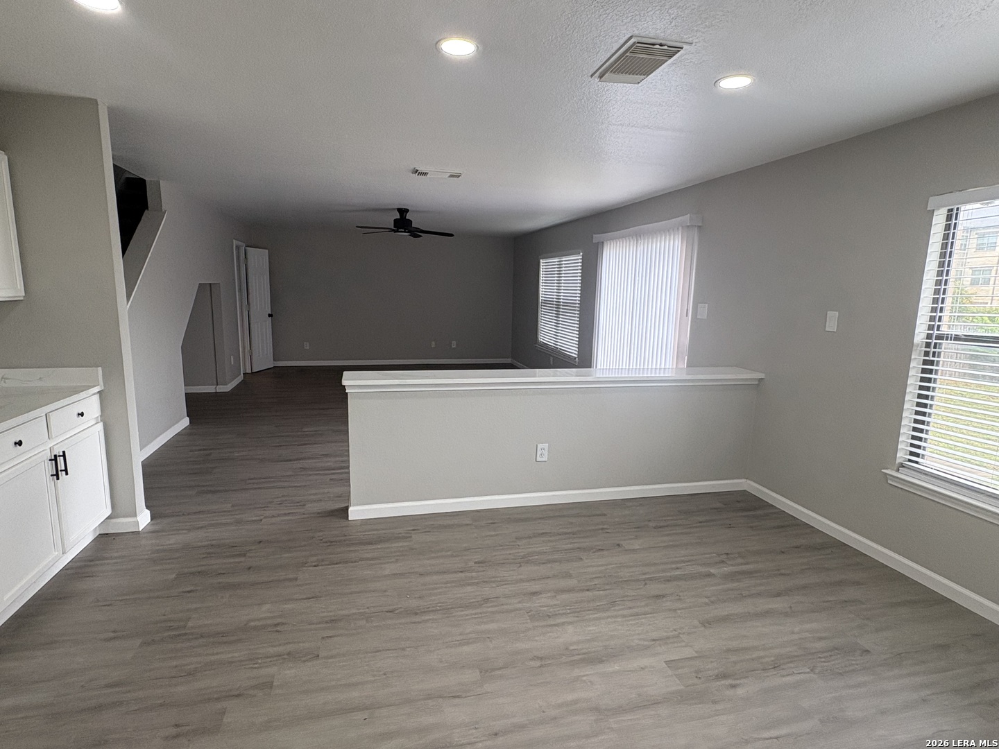 8110 Stagwood Hill San Antonio TX 78254