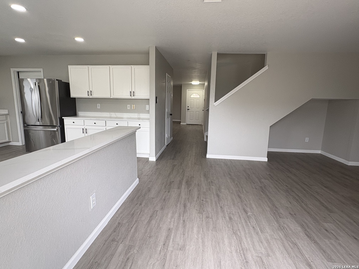 8110 Stagwood Hill San Antonio TX 78254