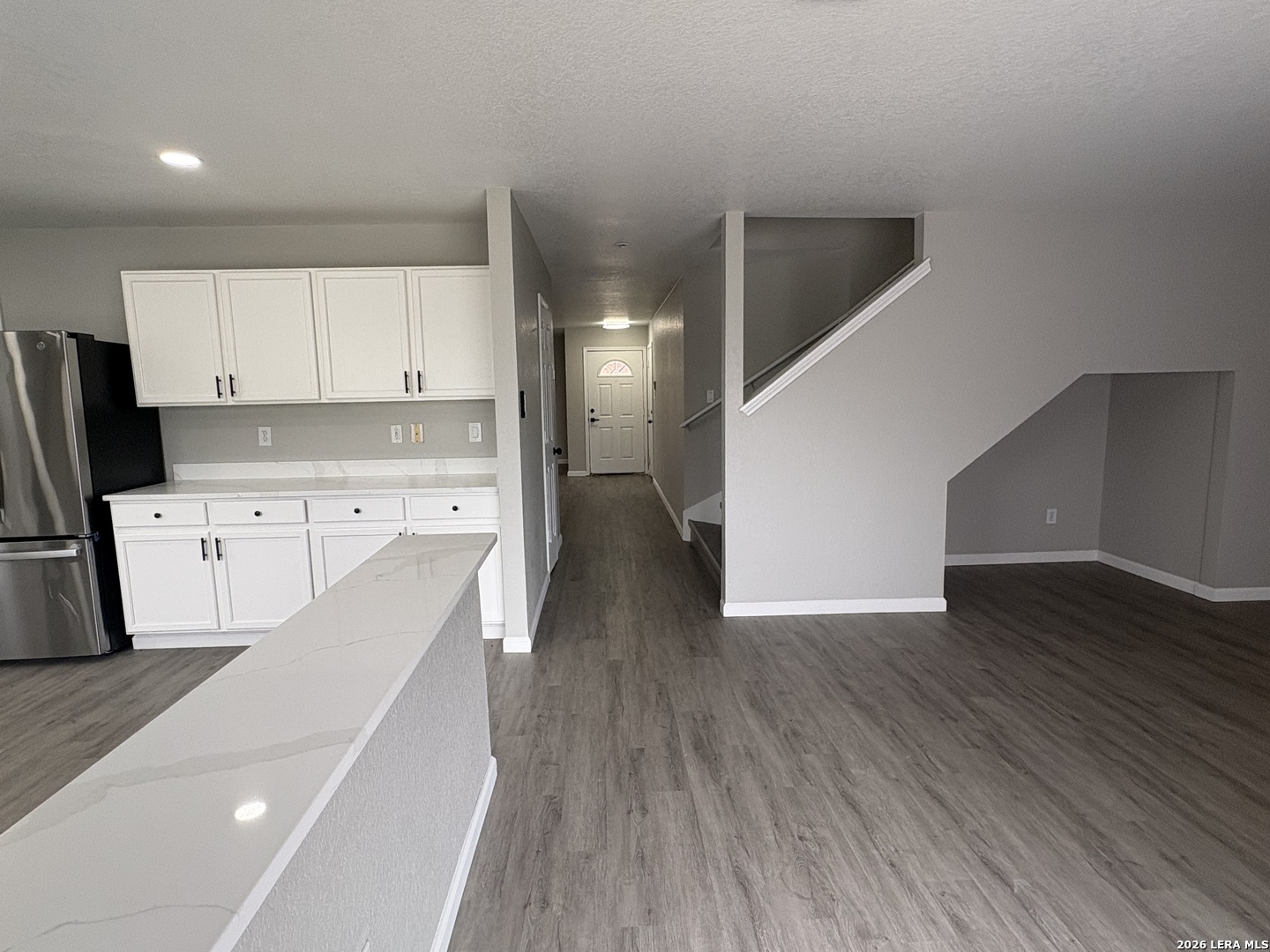 8110 Stagwood Hill San Antonio TX 78254