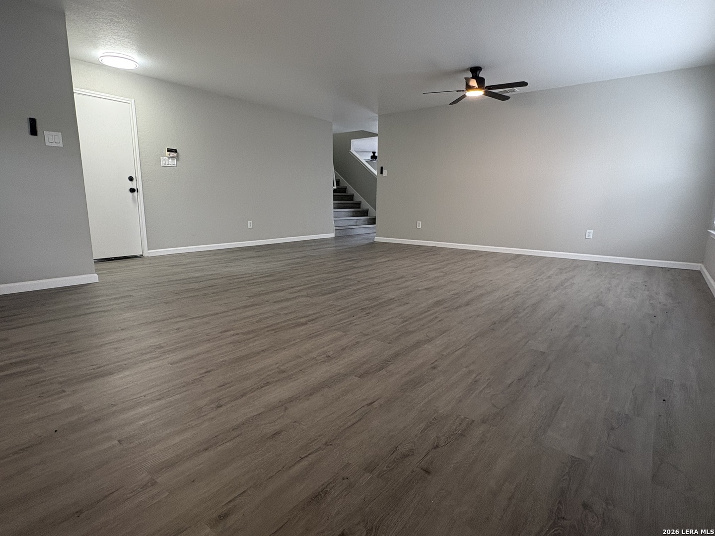 8110 Stagwood Hill San Antonio TX 78254