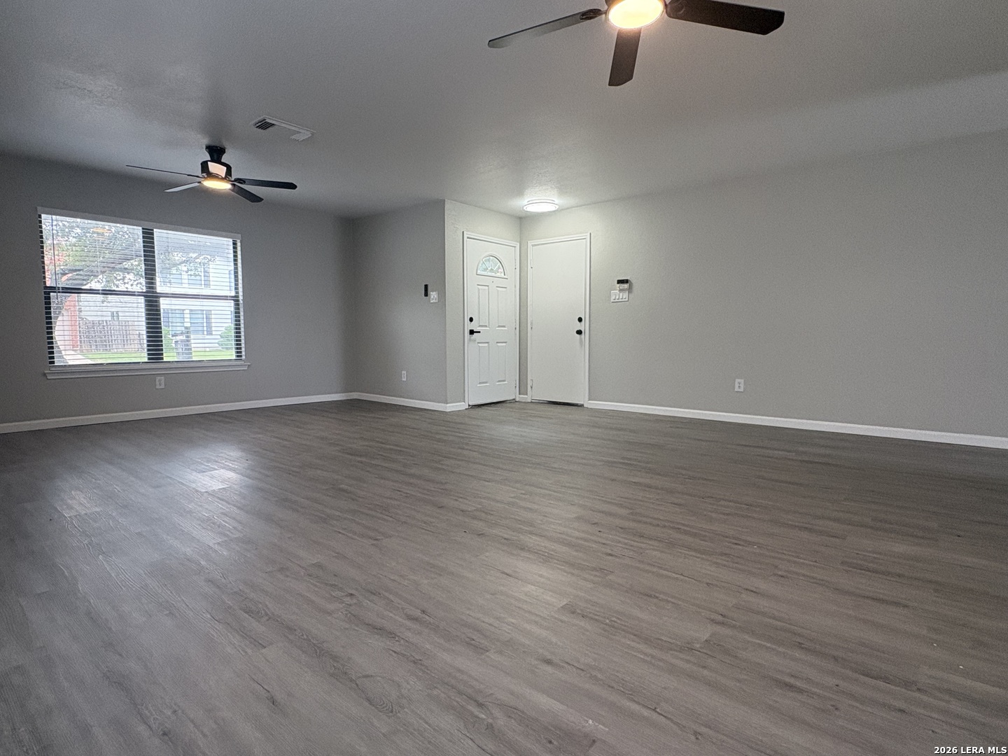 8110 Stagwood Hill San Antonio TX 78254