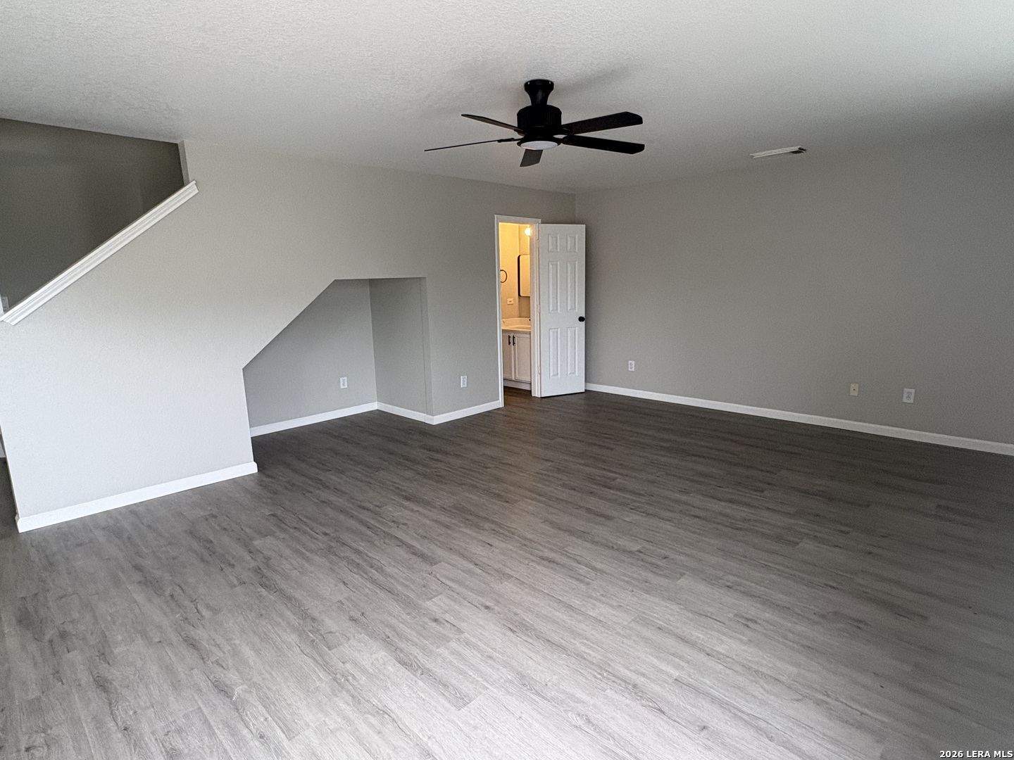 8110 Stagwood Hill San Antonio TX 78254