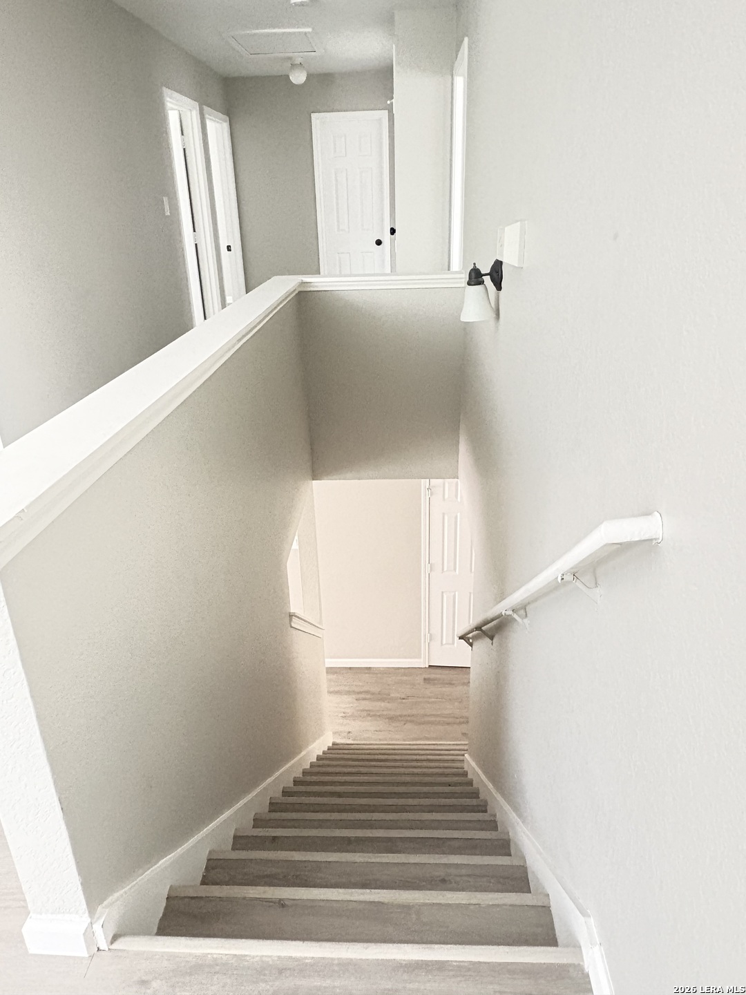 8110 Stagwood Hill San Antonio TX 78254