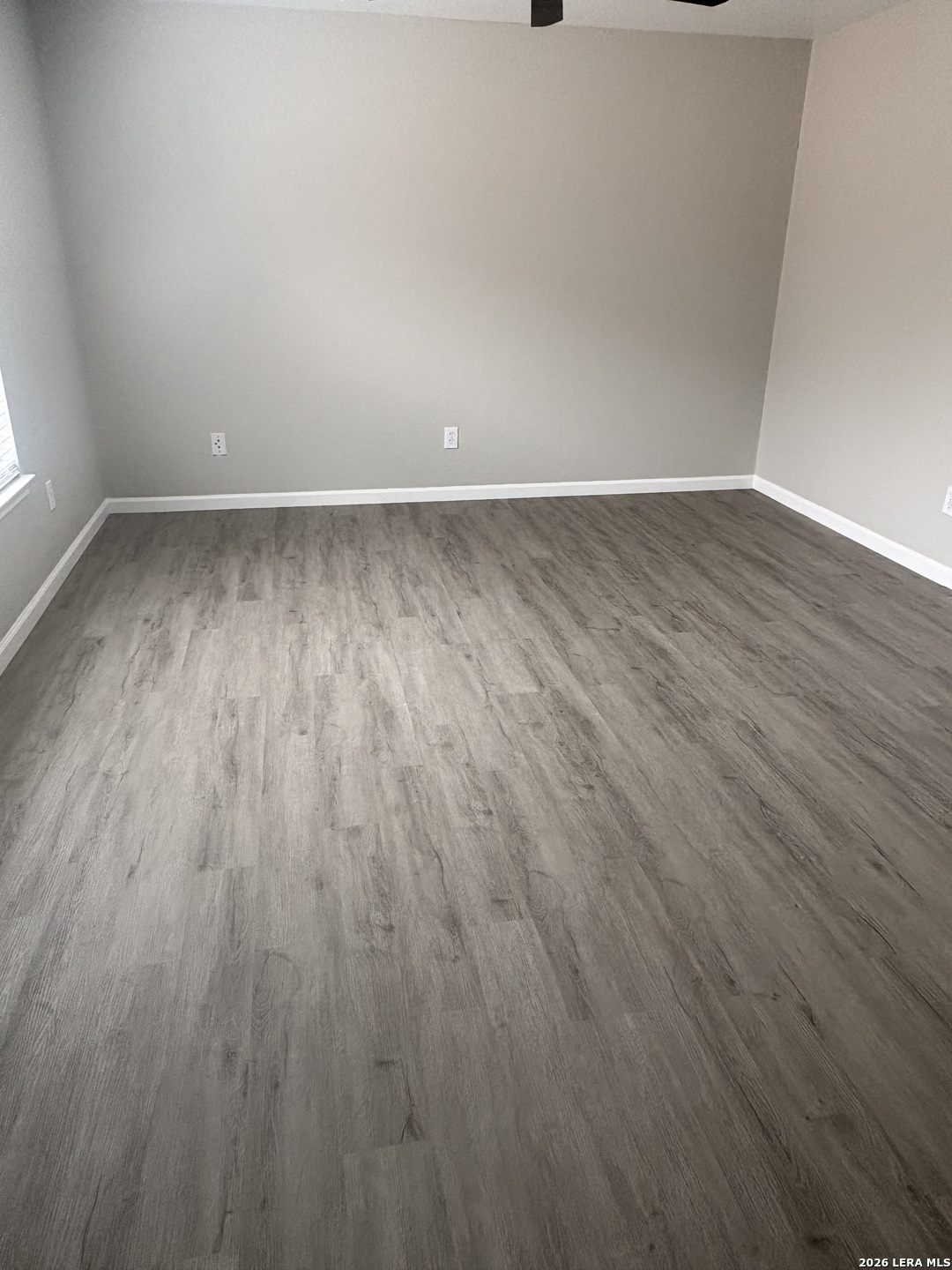 8110 Stagwood Hill San Antonio TX 78254