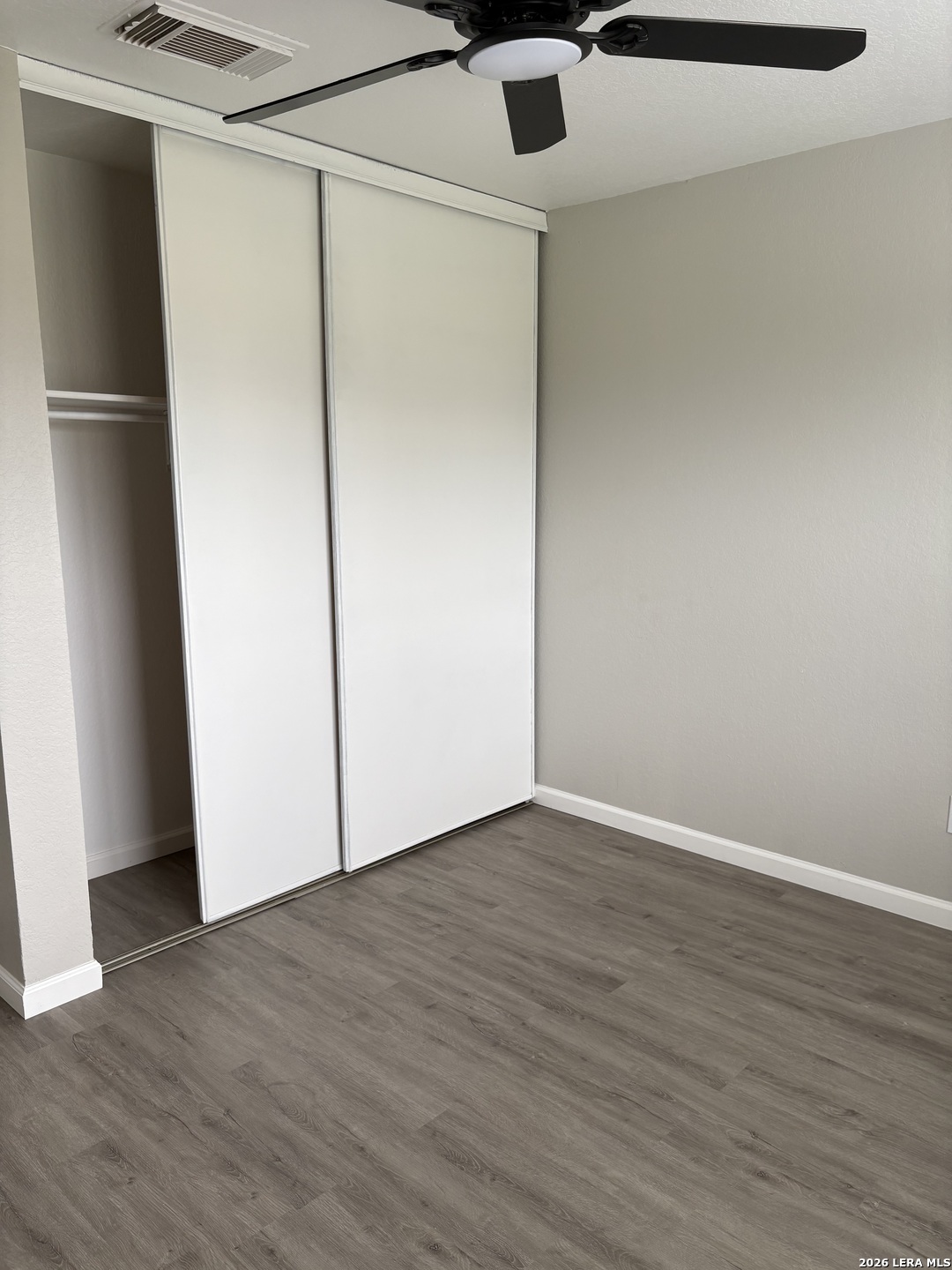 8110 Stagwood Hill San Antonio TX 78254