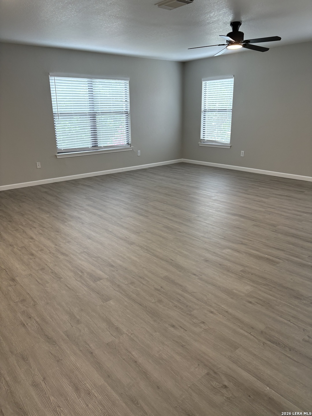 8110 Stagwood Hill San Antonio TX 78254