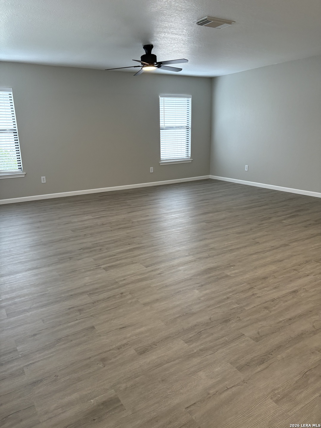 8110 Stagwood Hill San Antonio TX 78254