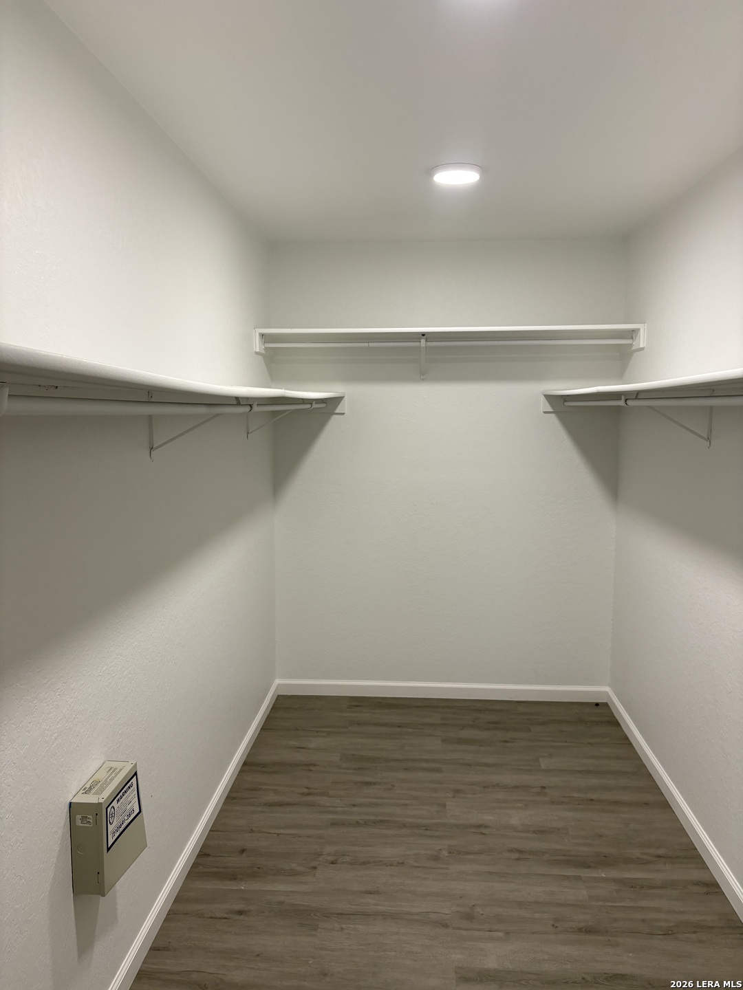 8110 Stagwood Hill San Antonio TX 78254