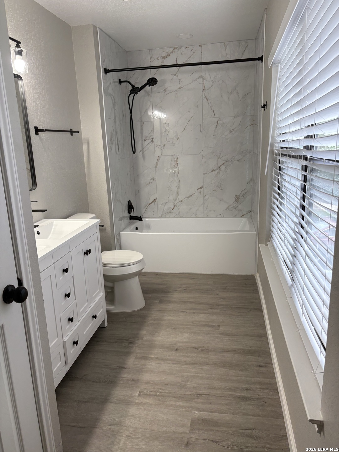 8110 Stagwood Hill San Antonio TX 78254