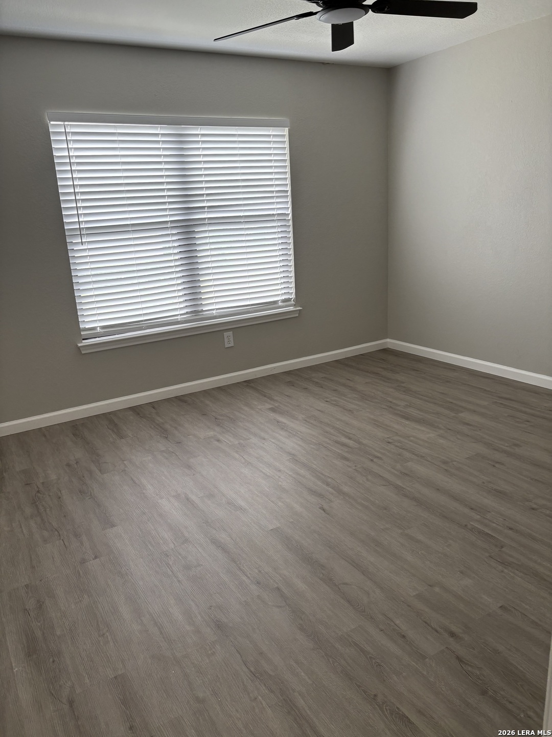 8110 Stagwood Hill San Antonio TX 78254