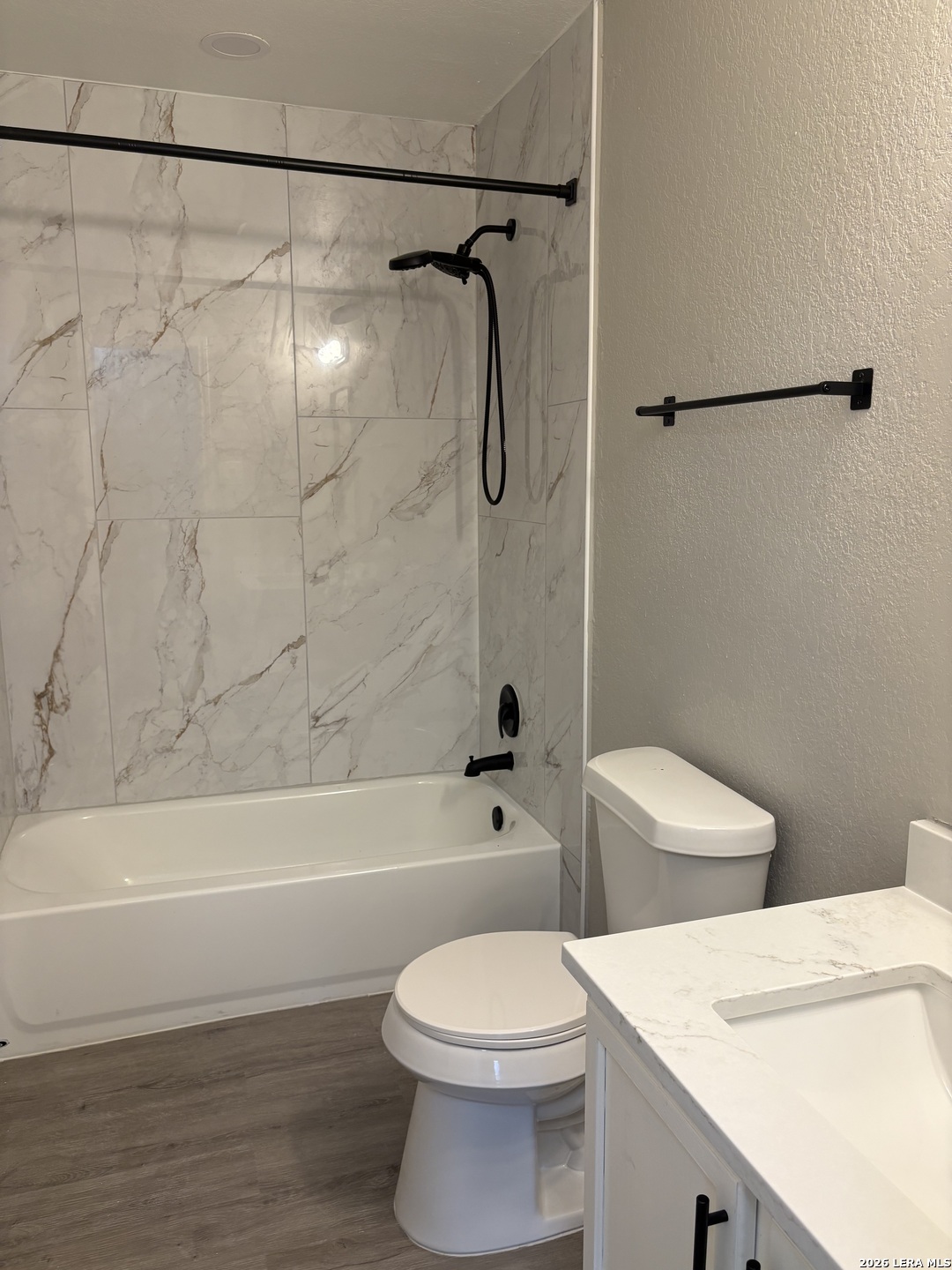 8110 Stagwood Hill San Antonio TX 78254