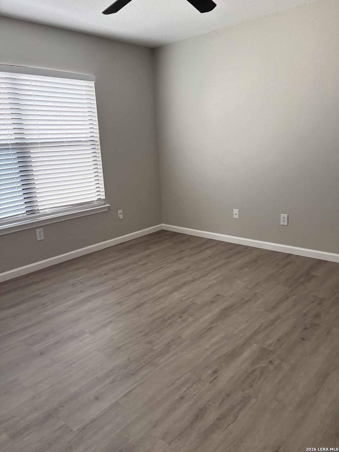 8110 Stagwood Hill San Antonio TX 78254