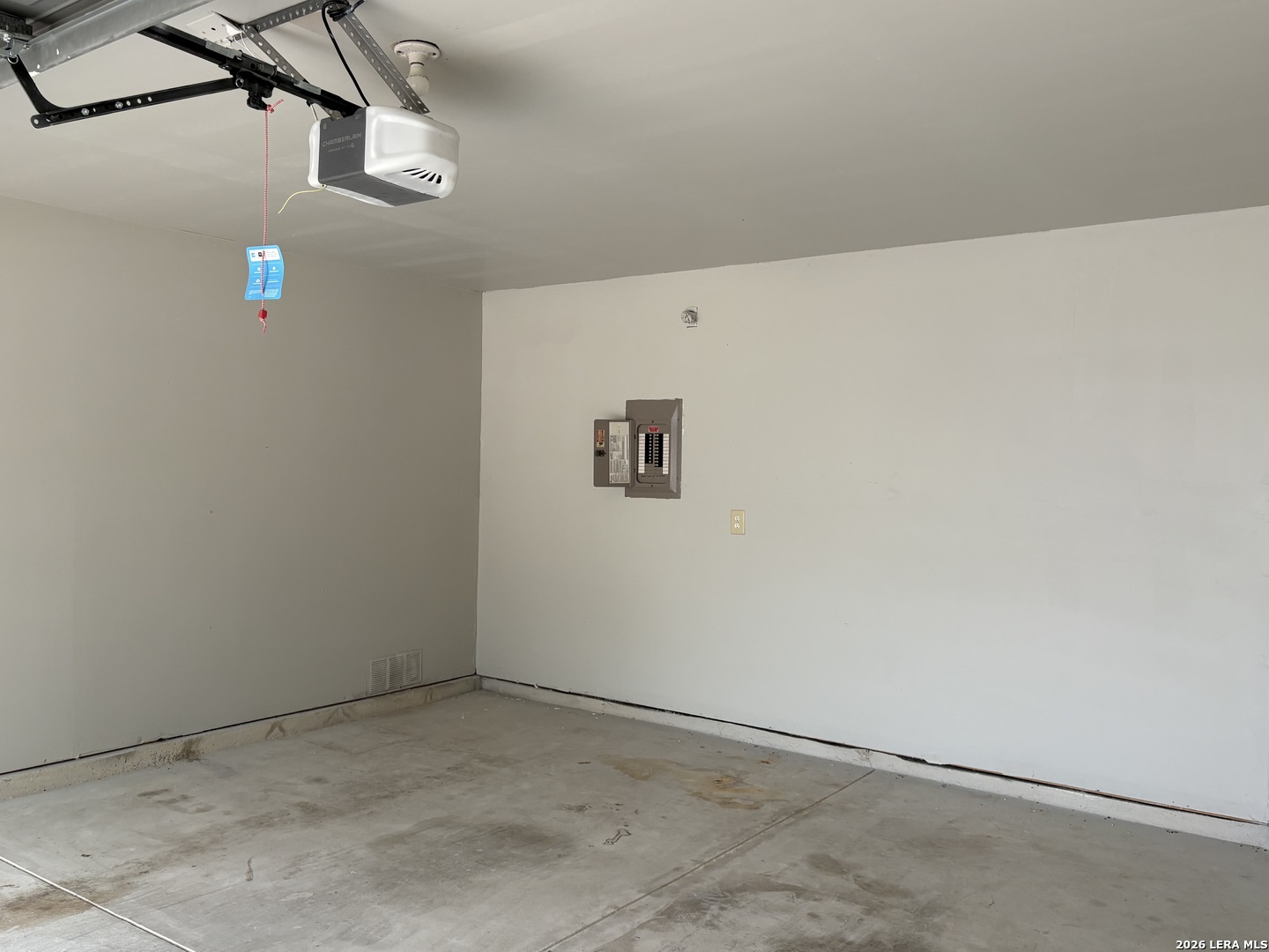 8110 Stagwood Hill San Antonio TX 78254