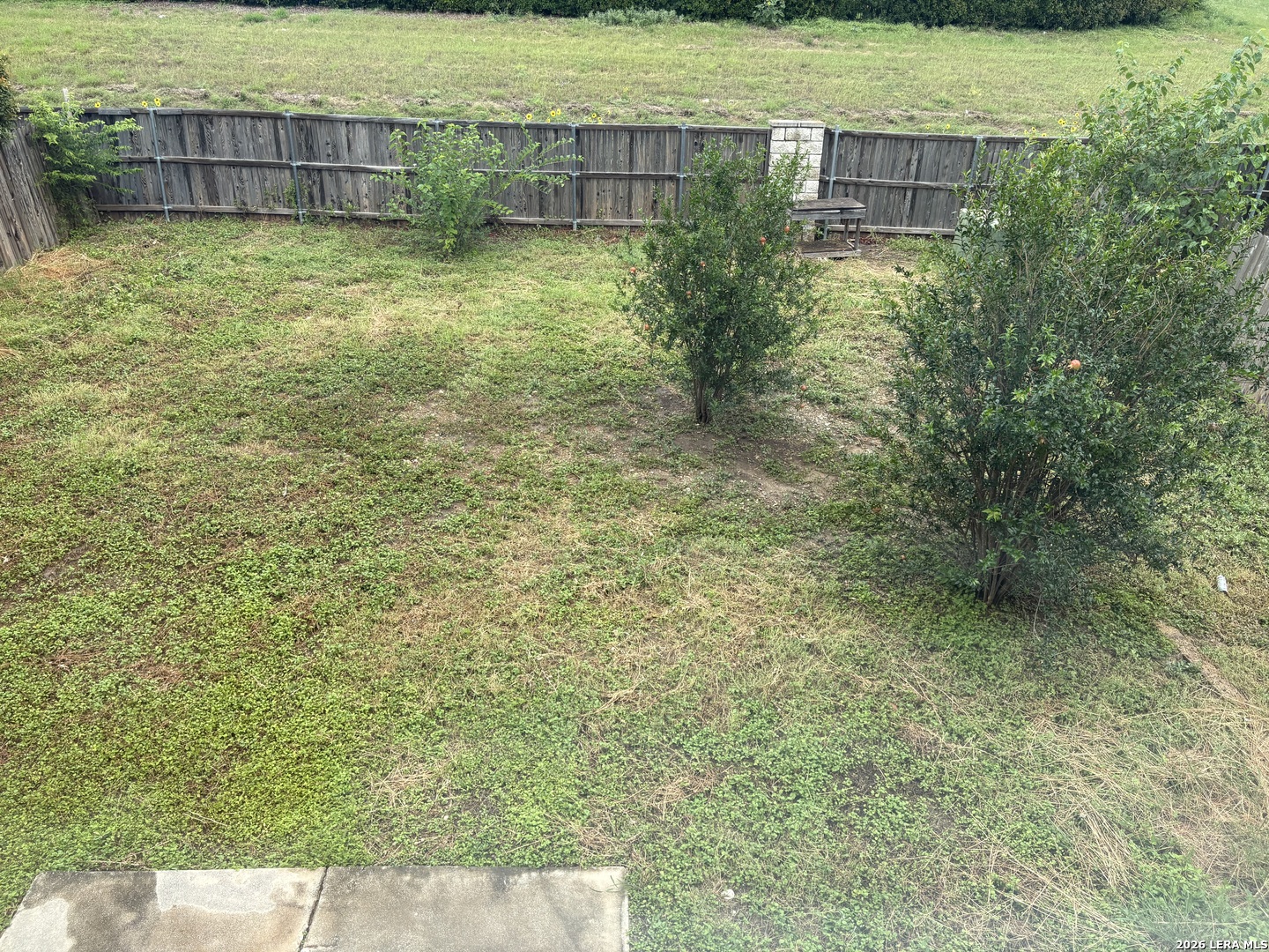 8110 Stagwood Hill San Antonio TX 78254