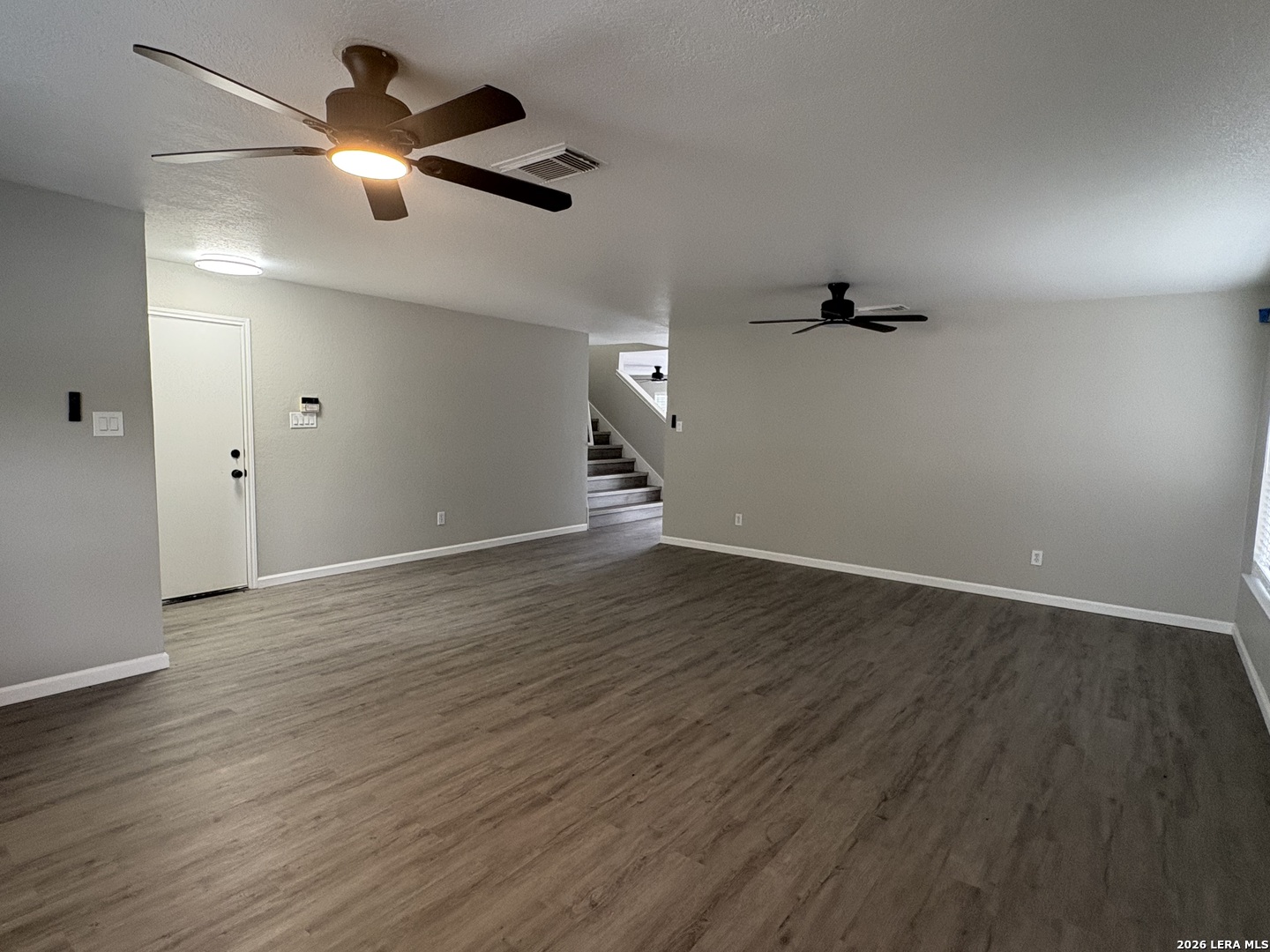 8110 Stagwood Hill San Antonio TX 78254