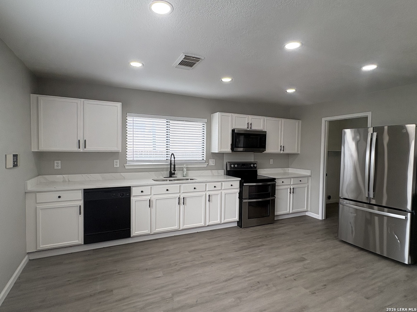 8110 Stagwood Hill San Antonio TX 78254
