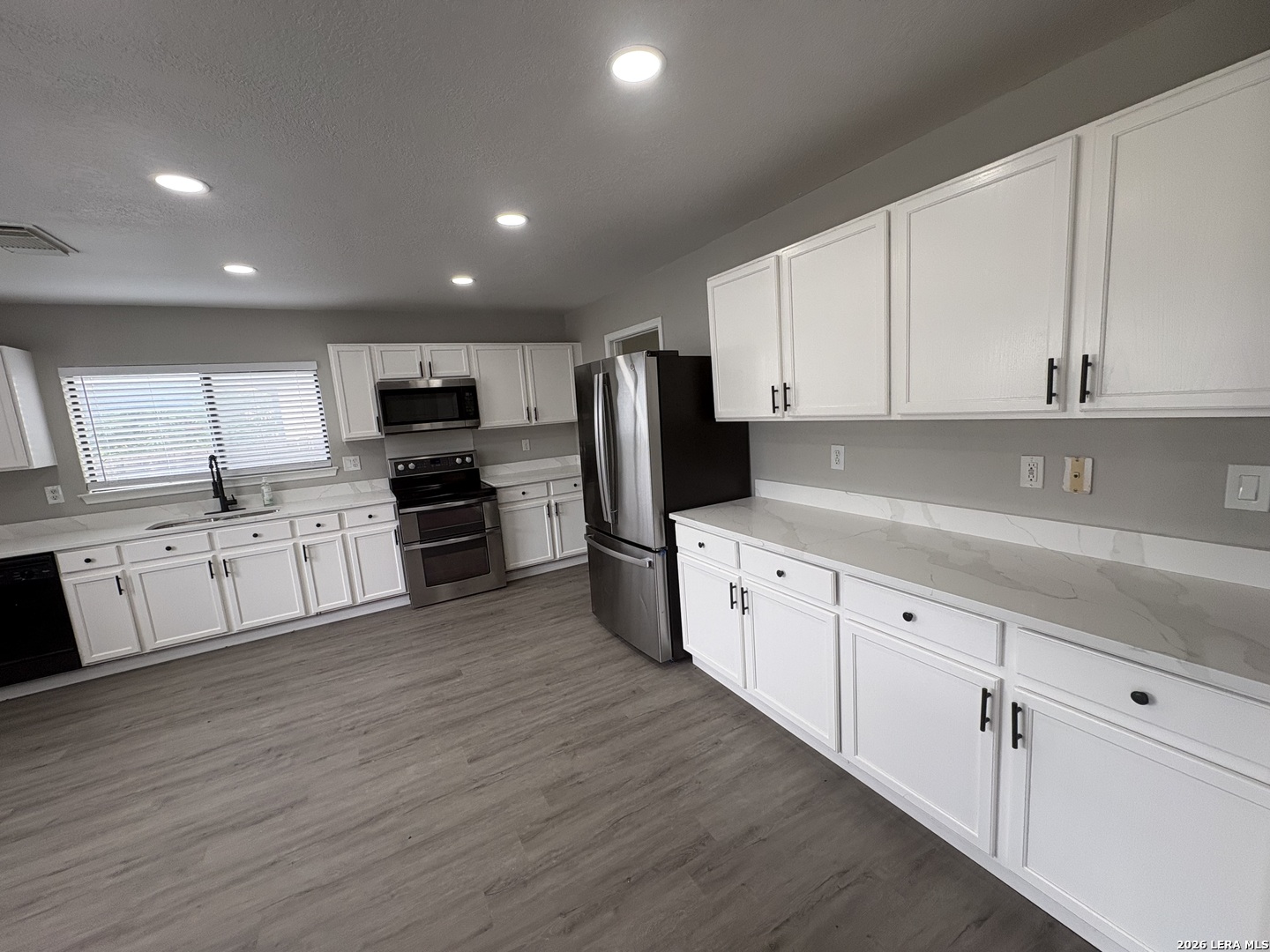 8110 Stagwood Hill San Antonio TX 78254