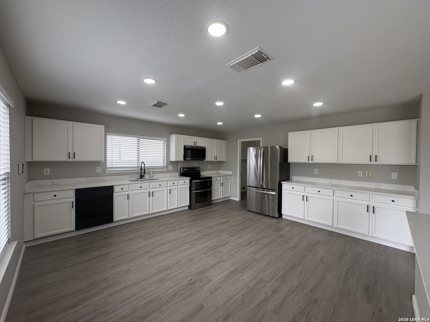 8110 Stagwood Hill San Antonio TX 78254