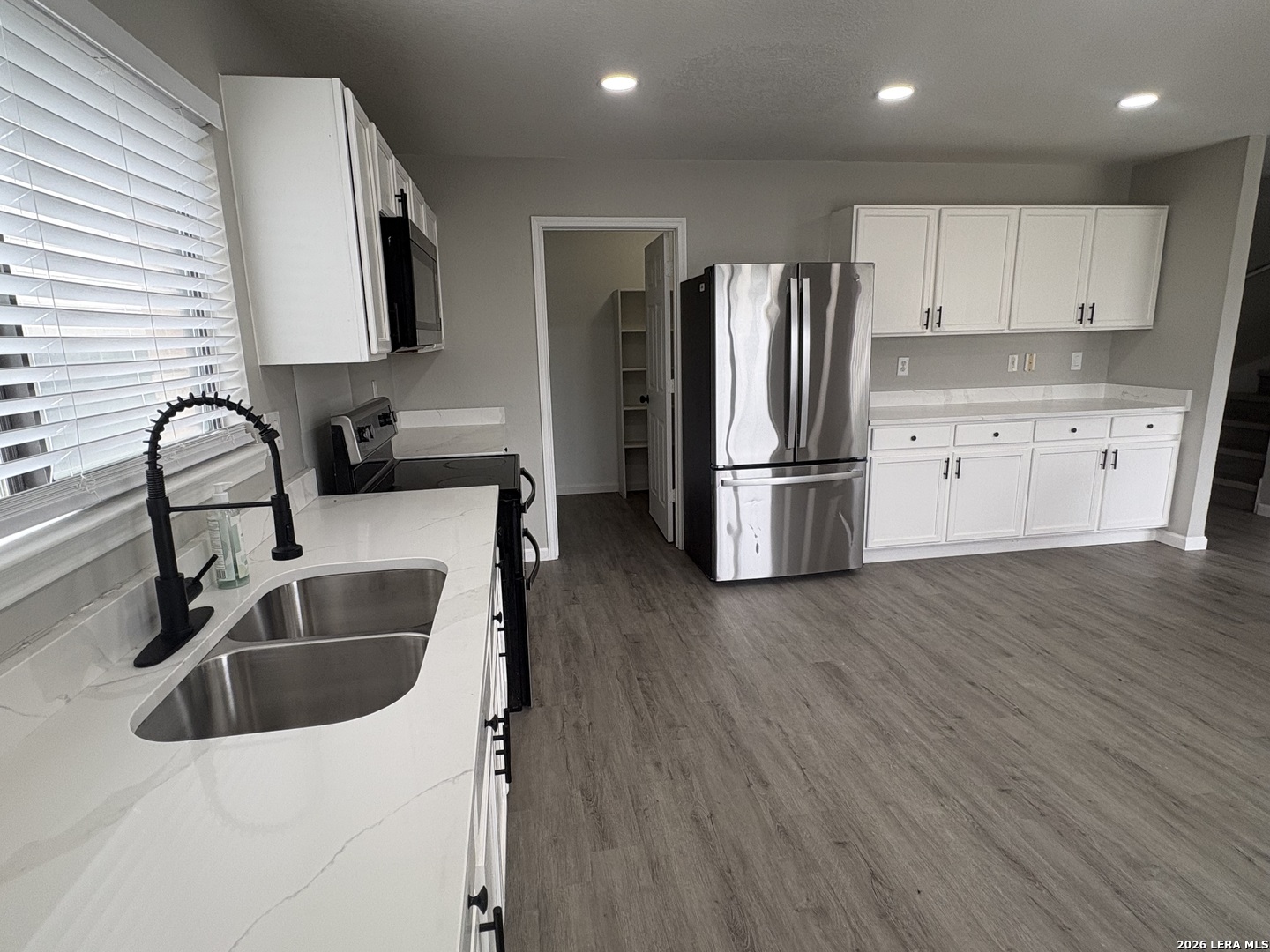 8110 Stagwood Hill San Antonio TX 78254