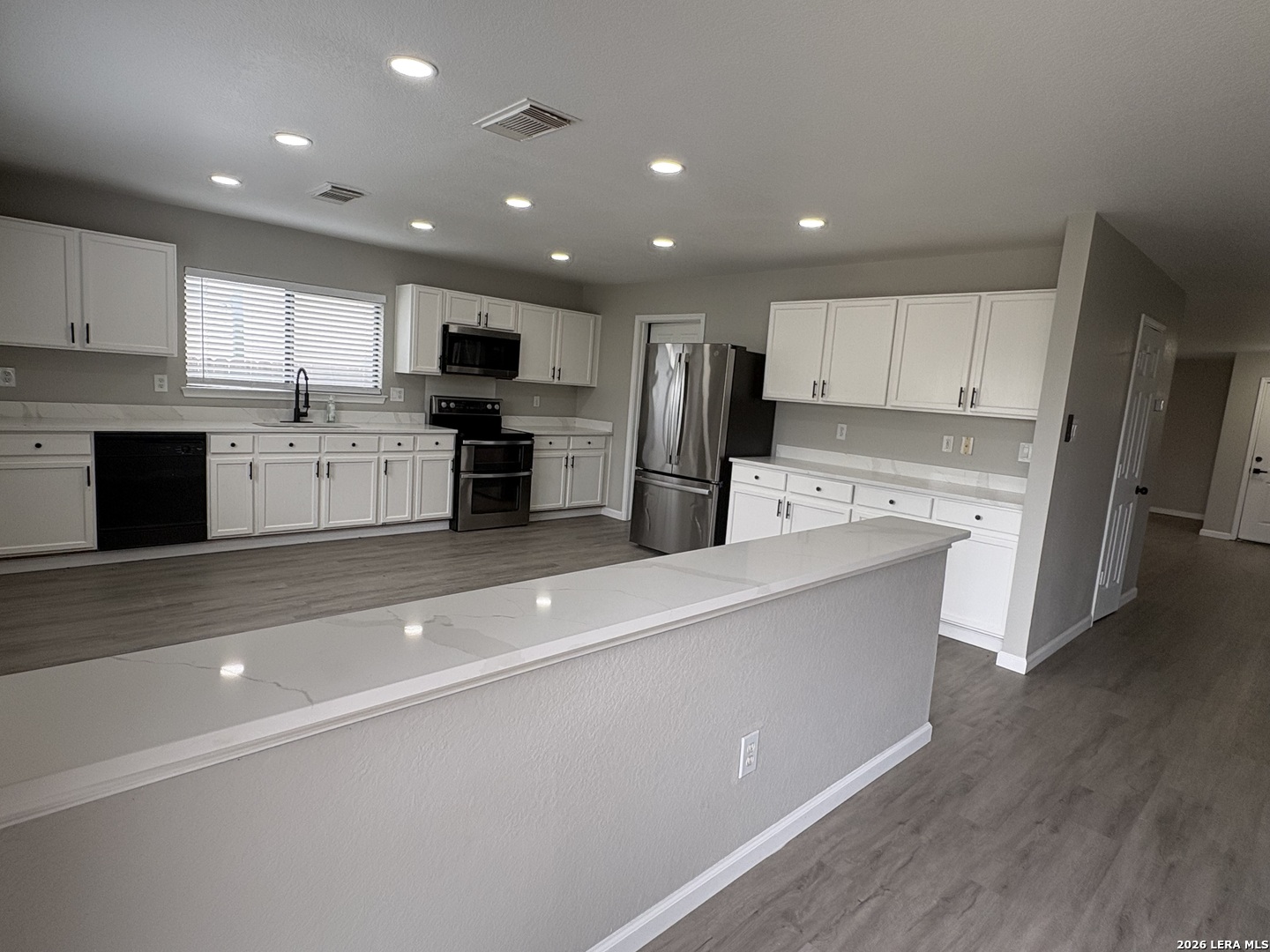 8110 Stagwood Hill San Antonio TX 78254
