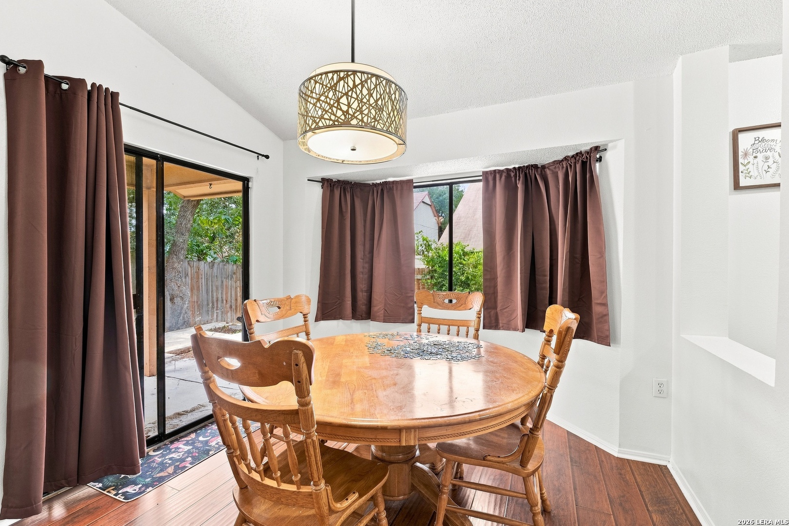 16610 Fallen Tree Drive San Antonio TX 78247