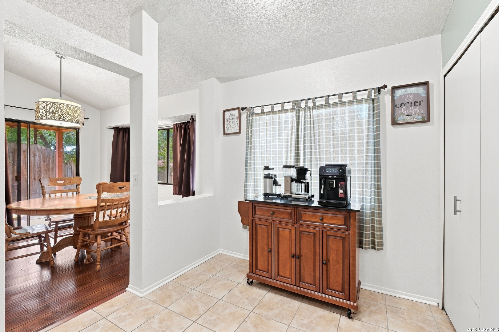 16610 Fallen Tree Drive San Antonio TX 78247