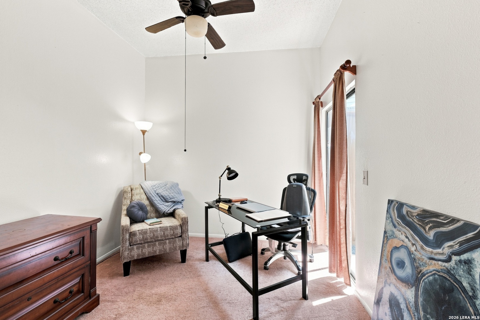 16610 Fallen Tree Drive San Antonio TX 78247