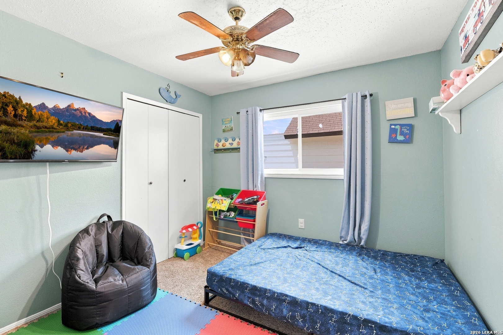 16610 Fallen Tree Drive San Antonio TX 78247