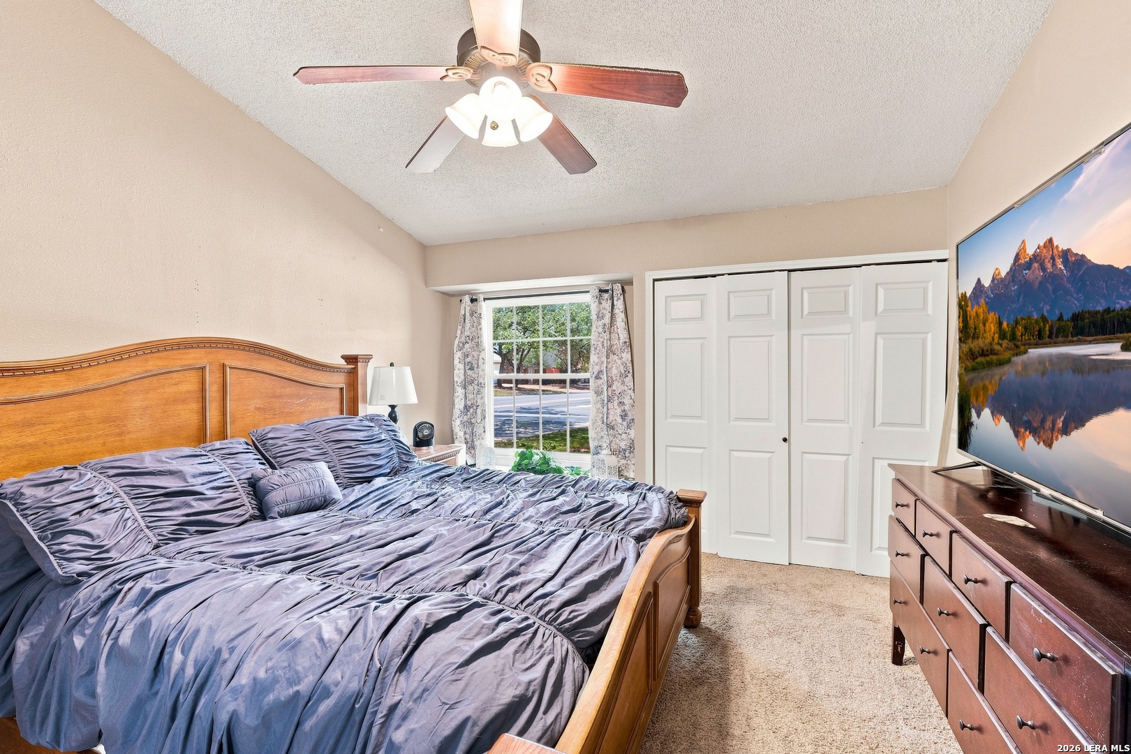 16610 Fallen Tree Drive San Antonio TX 78247