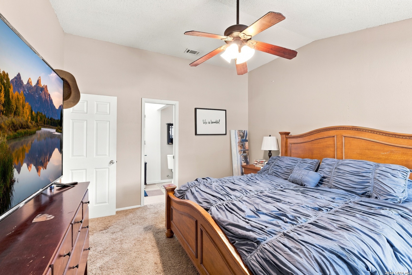 16610 Fallen Tree Drive San Antonio TX 78247