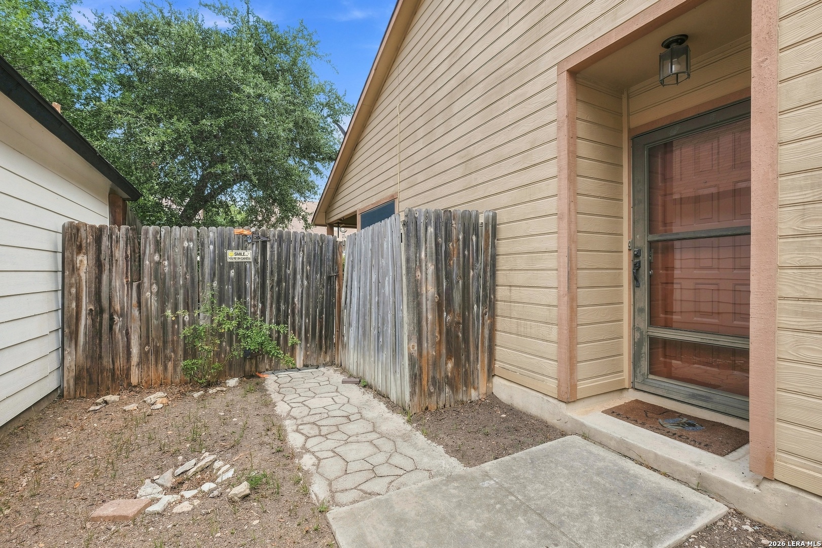16610 Fallen Tree Drive San Antonio TX 78247