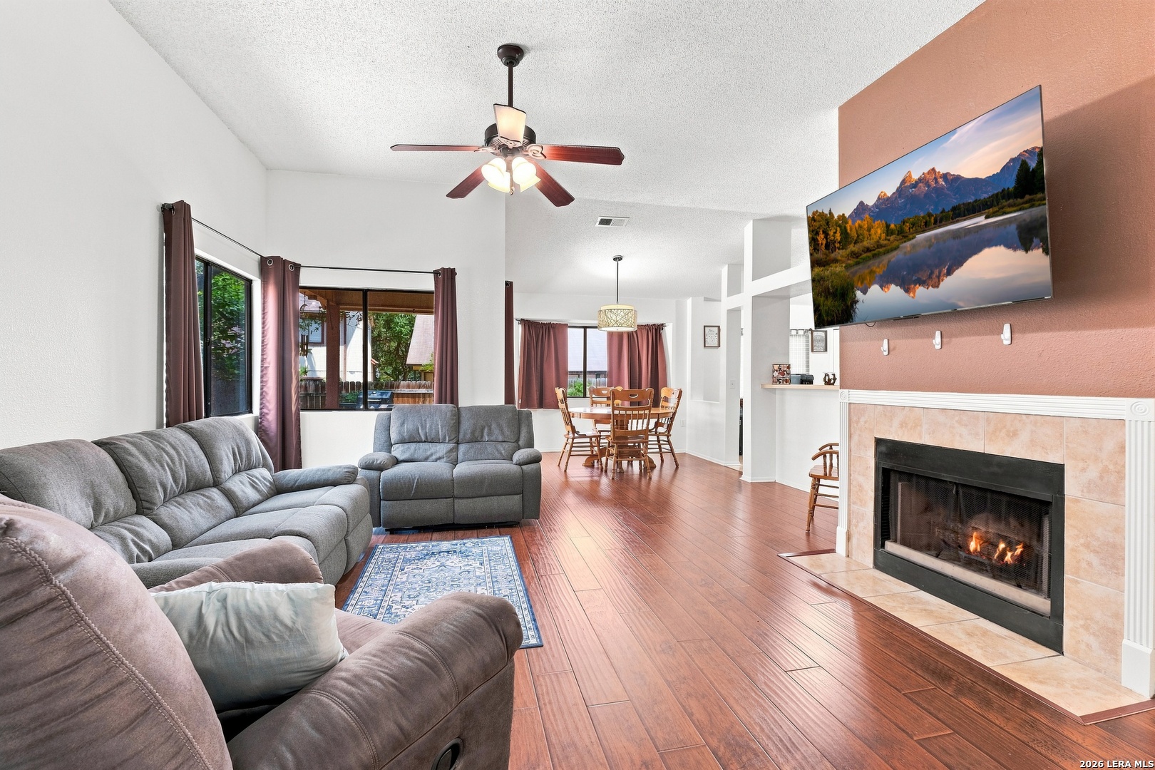 16610 Fallen Tree Drive San Antonio TX 78247