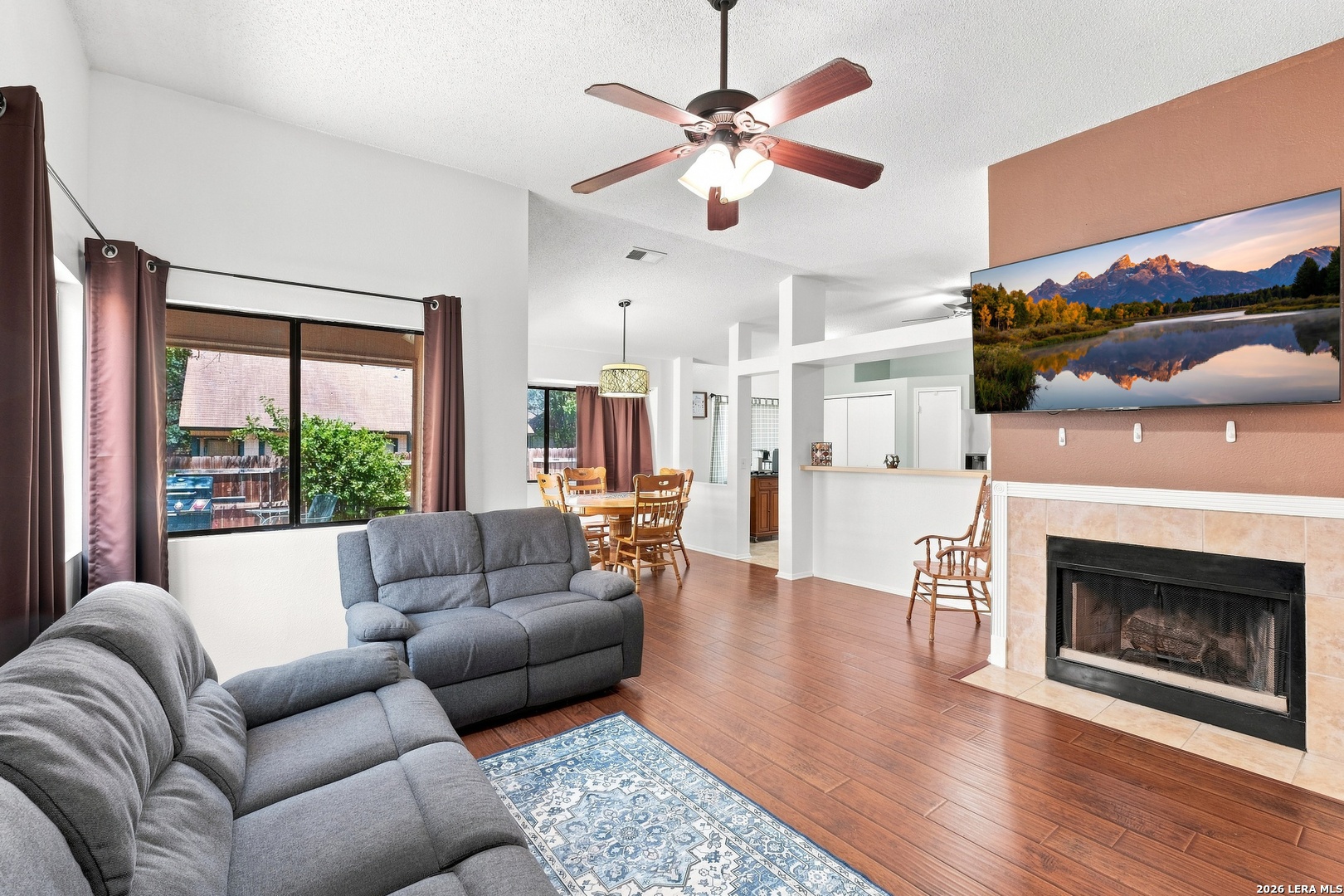16610 Fallen Tree Drive San Antonio TX 78247