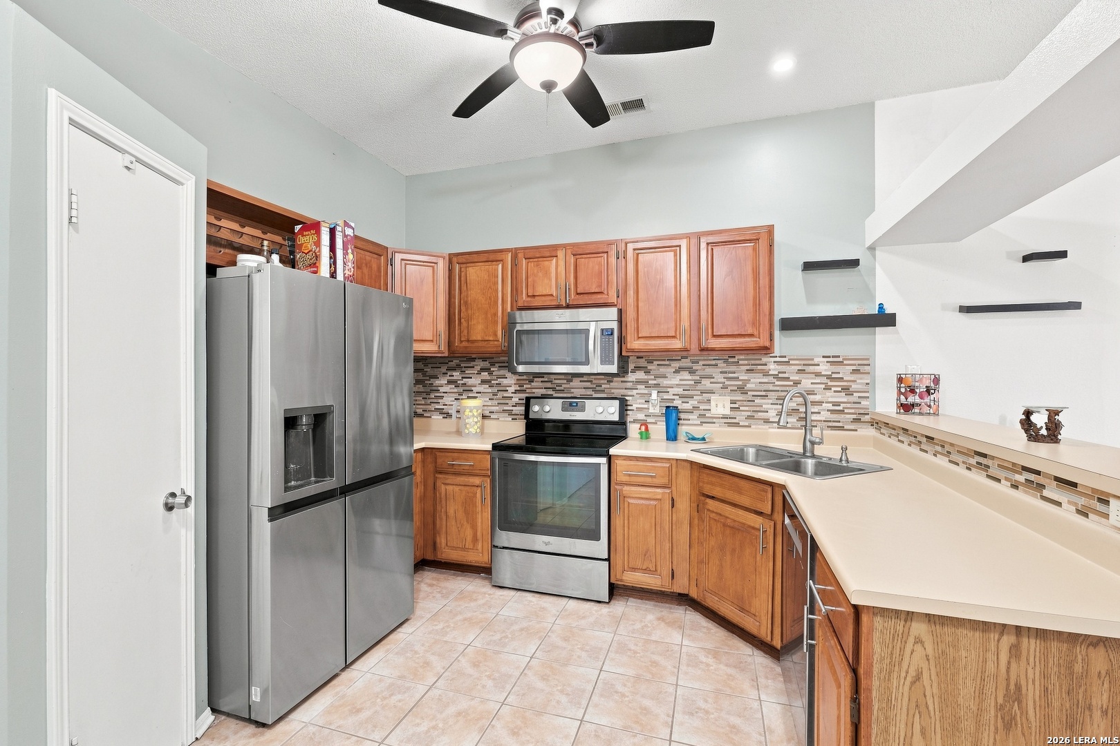 16610 Fallen Tree Drive San Antonio TX 78247