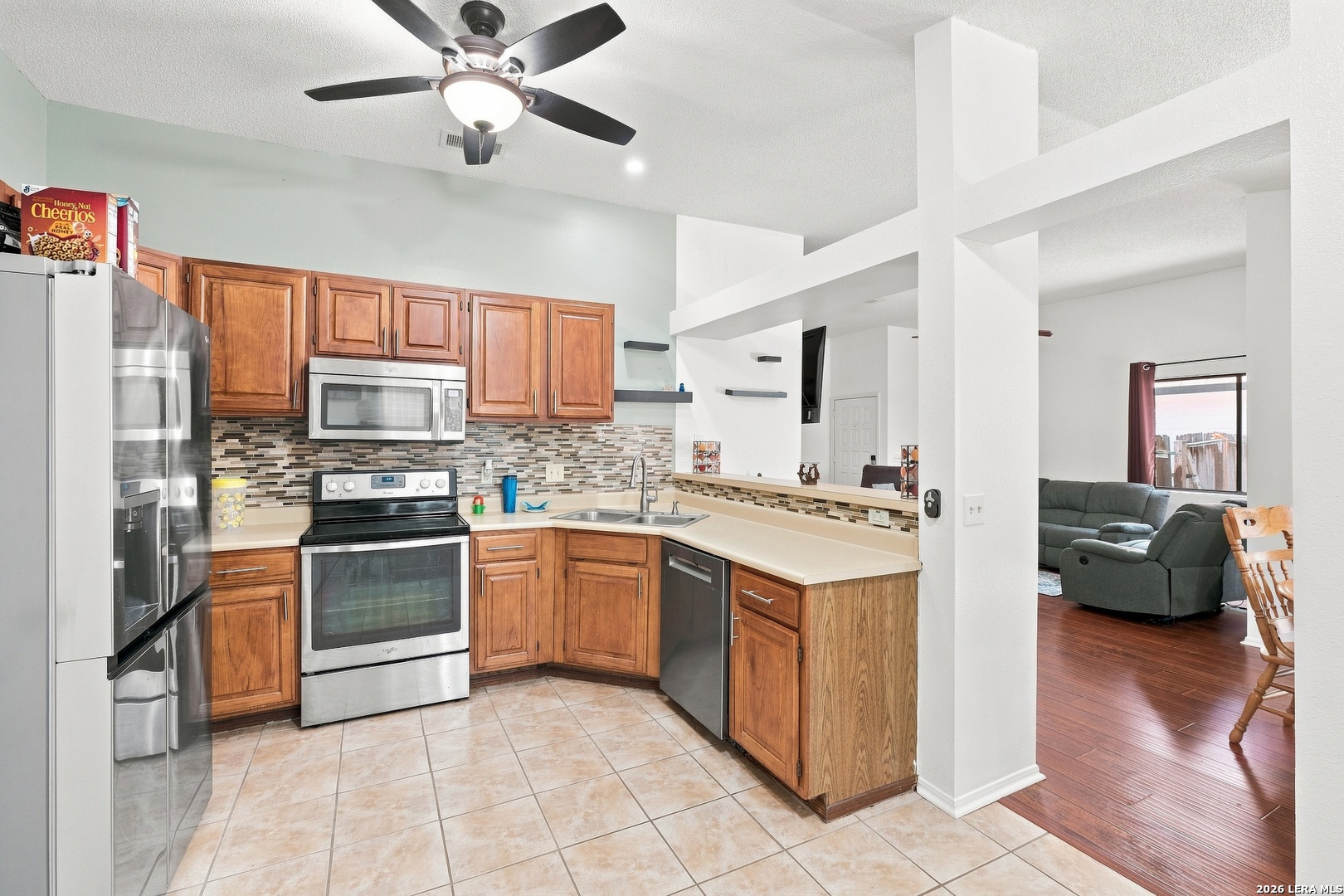 16610 Fallen Tree Drive San Antonio TX 78247