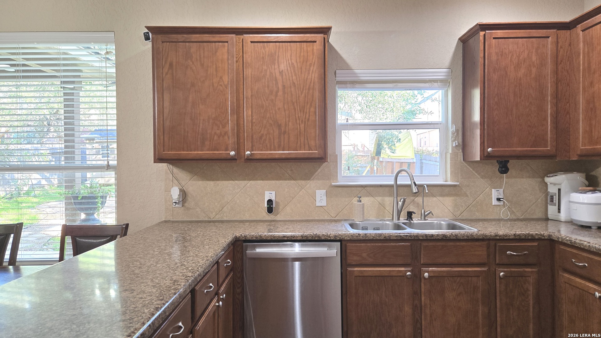 23210 Cardigan Chase San Antonio TX 78260