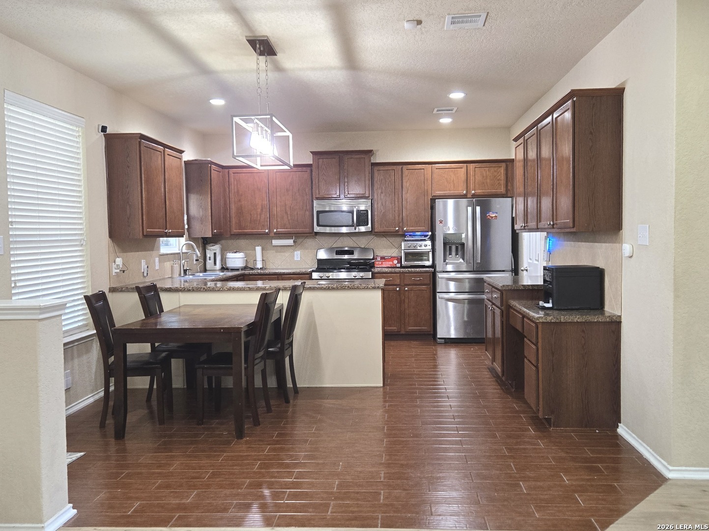 23210 Cardigan Chase San Antonio TX 78260