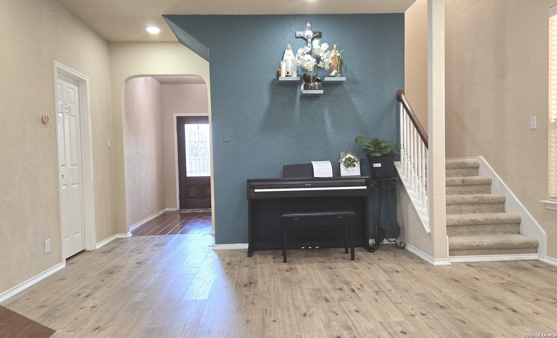 23210 Cardigan Chase San Antonio TX 78260