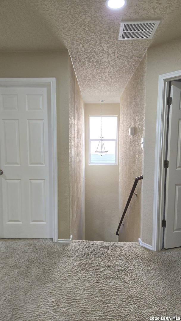 23210 Cardigan Chase San Antonio TX 78260