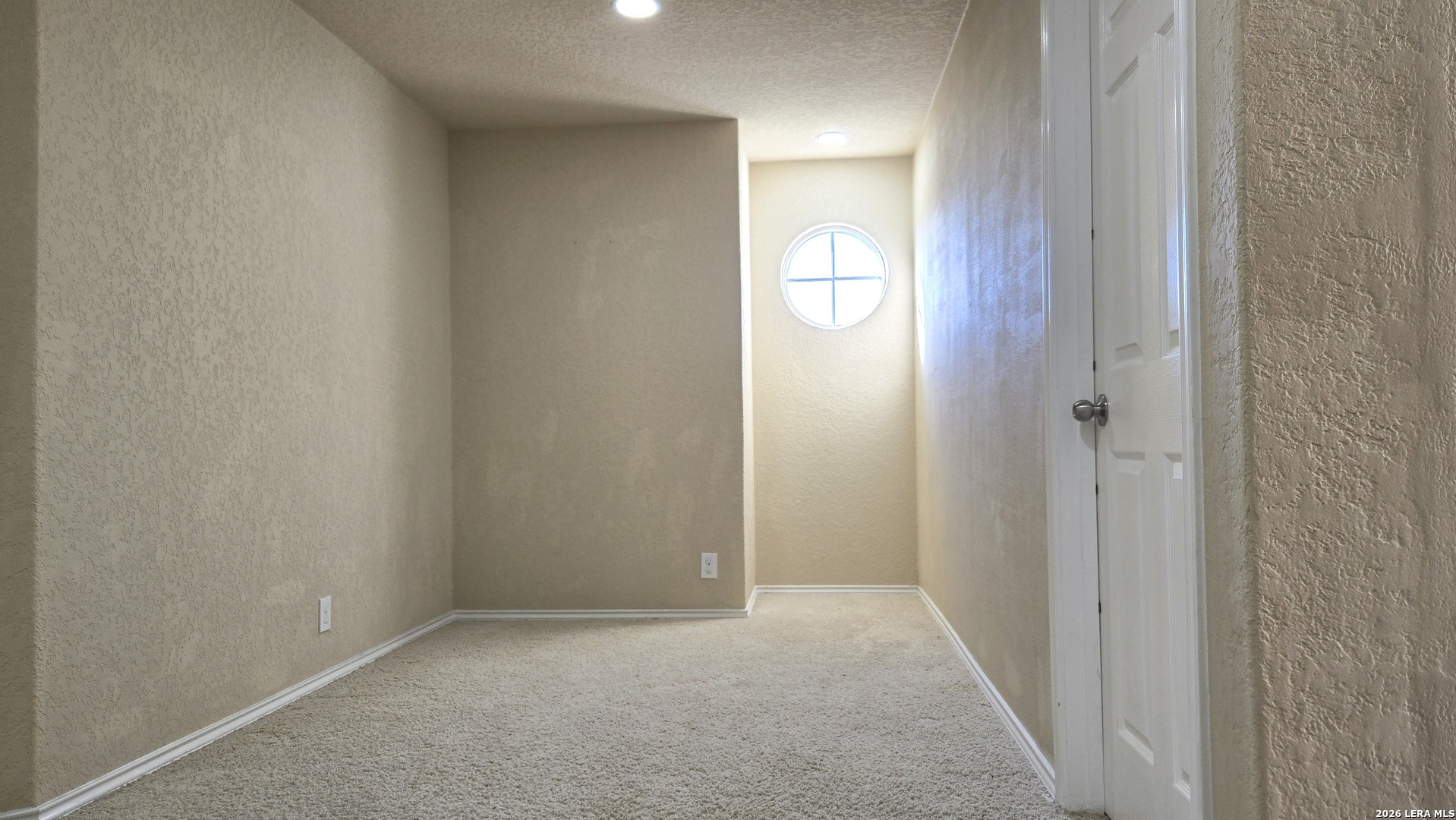 23210 Cardigan Chase San Antonio TX 78260